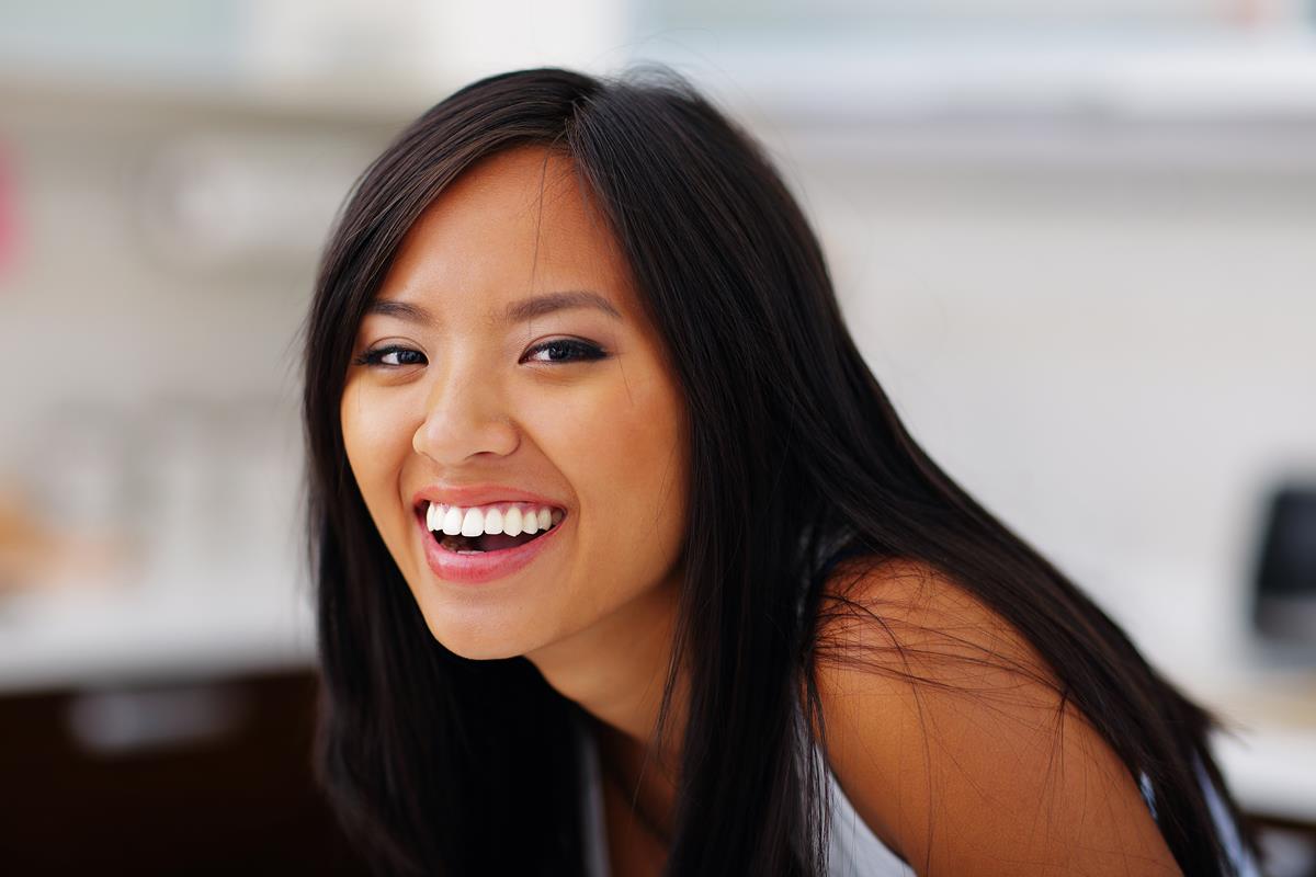LASIK Co-Management Coconut Creek, FL