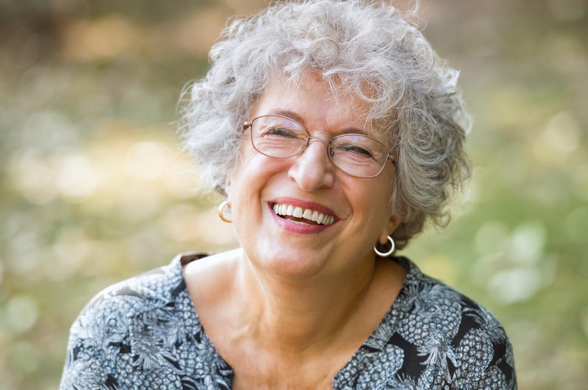Macular Degeneration Coconut Creek, FL
